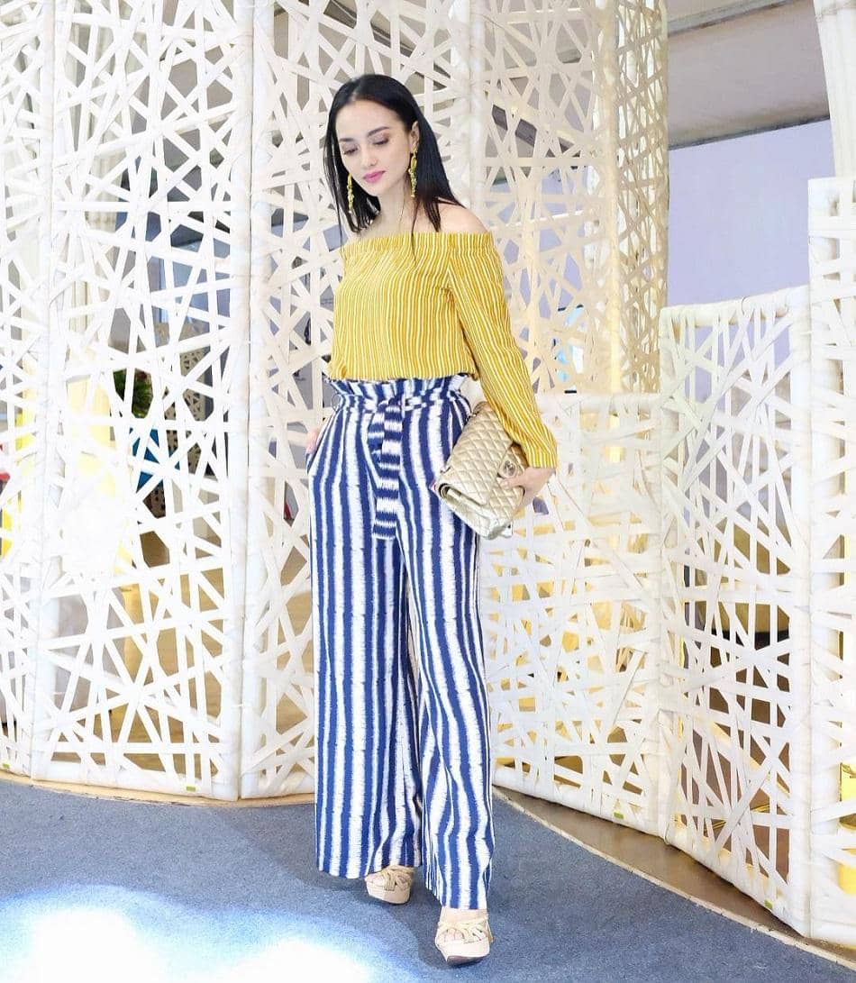 Instagram.com/ririnekawati