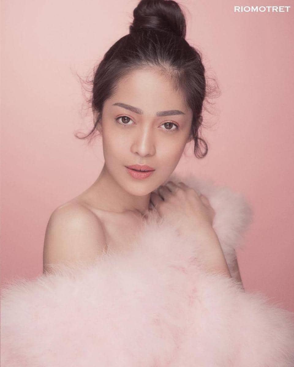 Instagram.com/graciaz14, riomotret