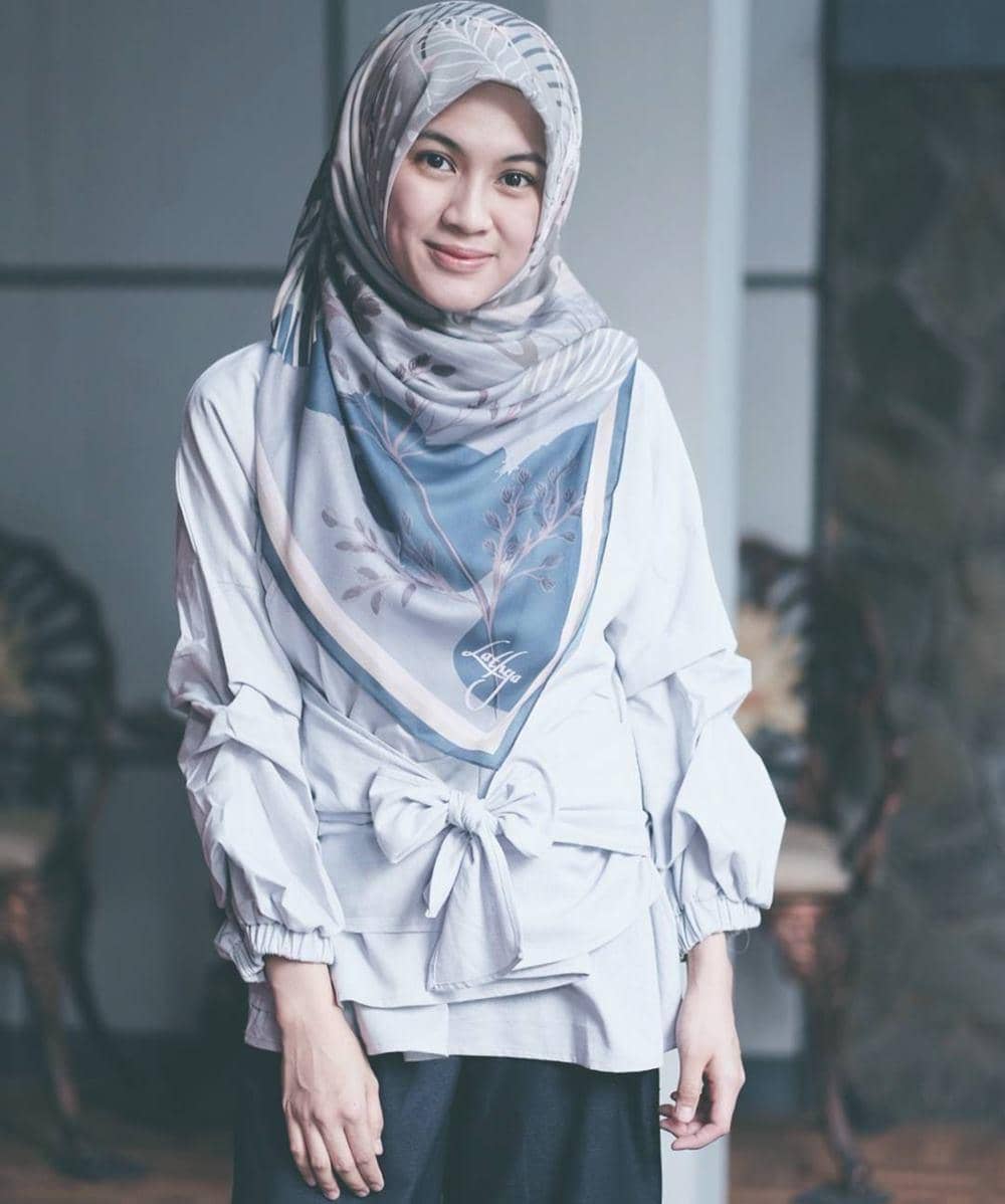 Instagram.com/ichasoebandono