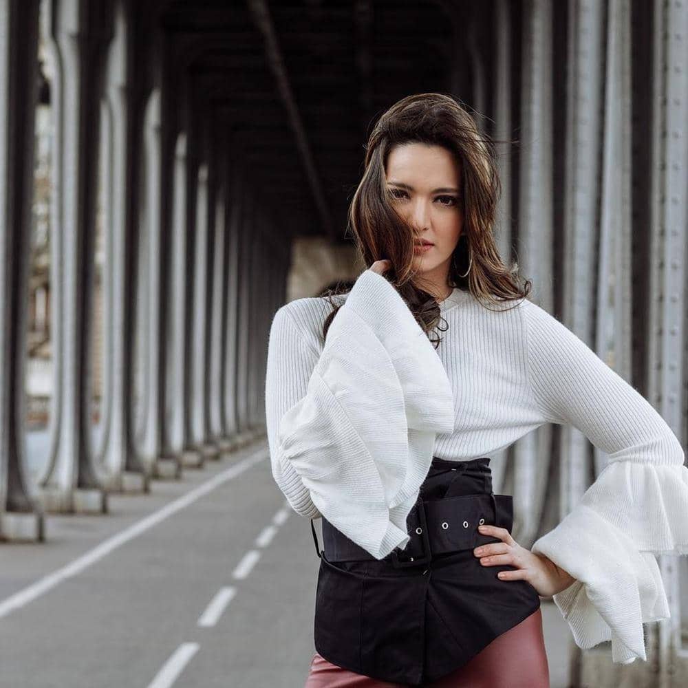 Instagram.com/ramadhaniabakrie