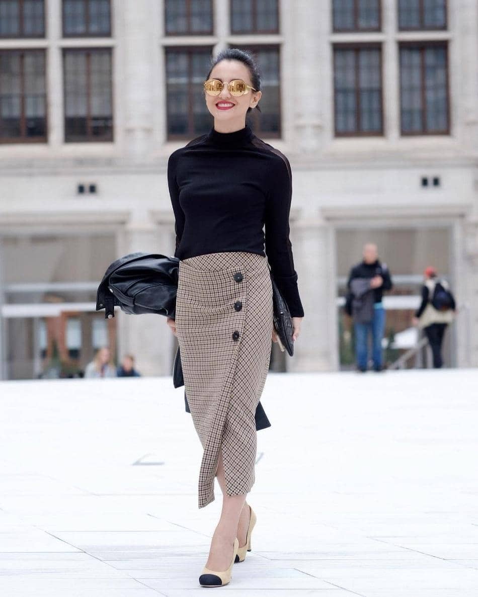 Instagram.com/ririnekawati