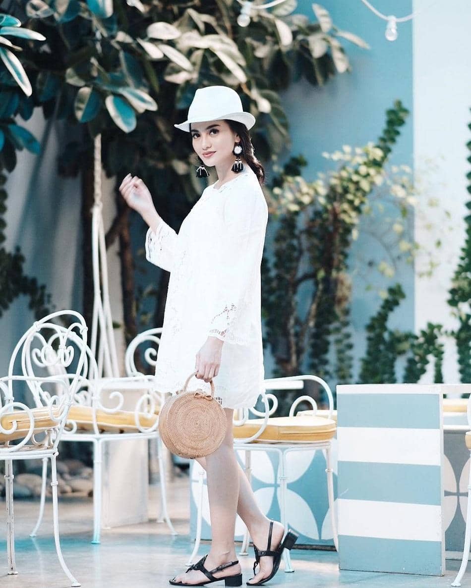 Instagram.com/ririnekawati