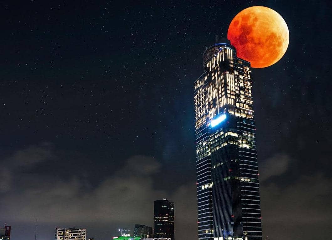 instagram.com/sassychris1