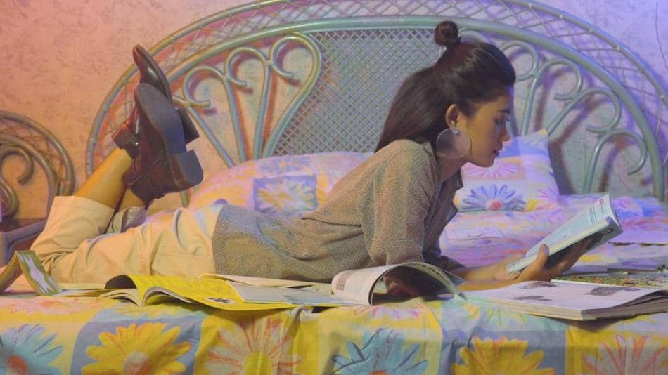 Popbela.com/Visionare