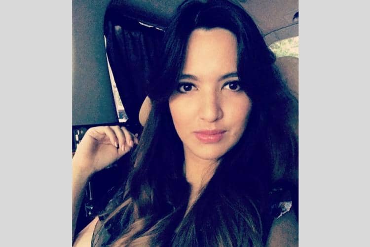 Instagram.com/@ramadhaniabakrie