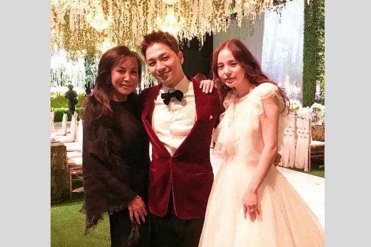 Instagram.com/@suzanleedesigns