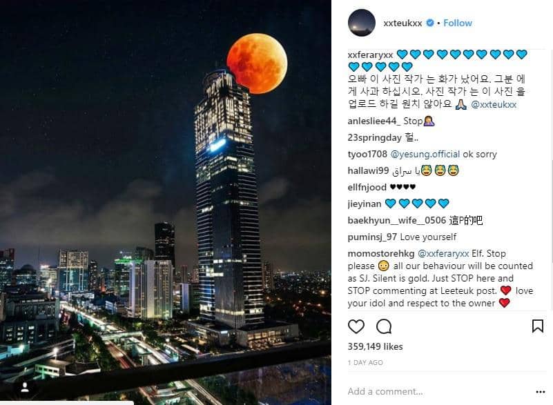 instagram.com/xxteukxx