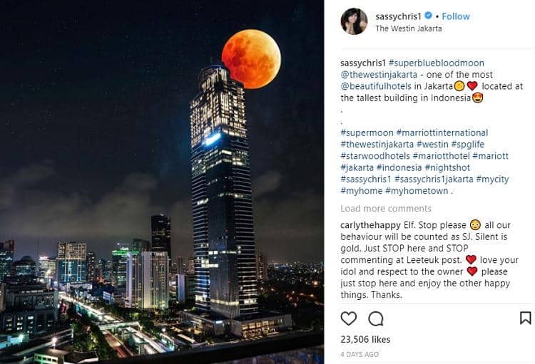 instagram.com/sassychris1