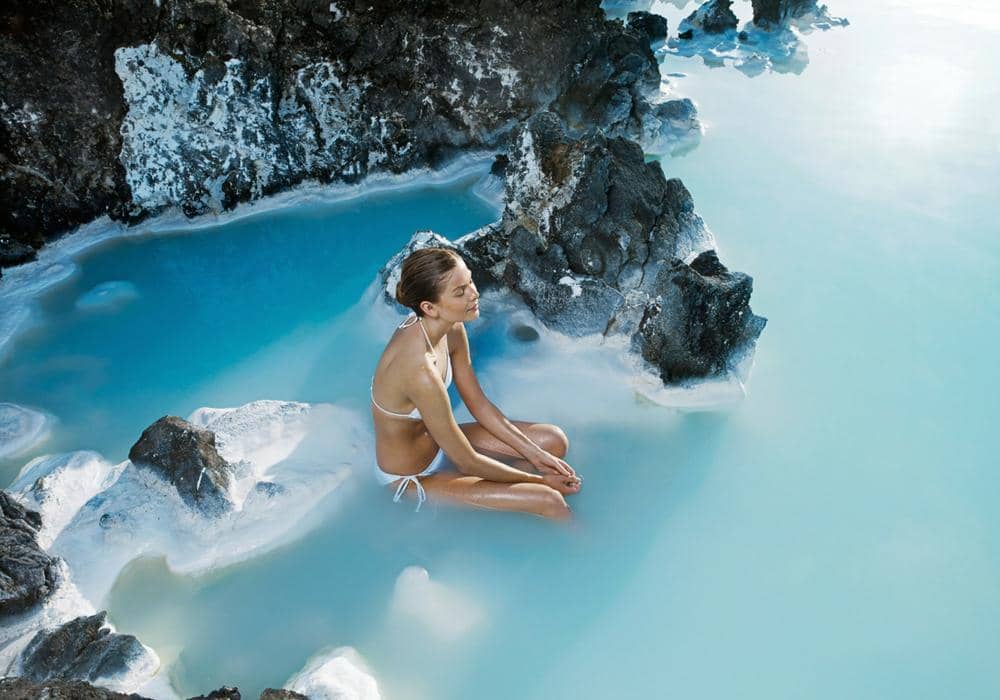 bluelagoon.com