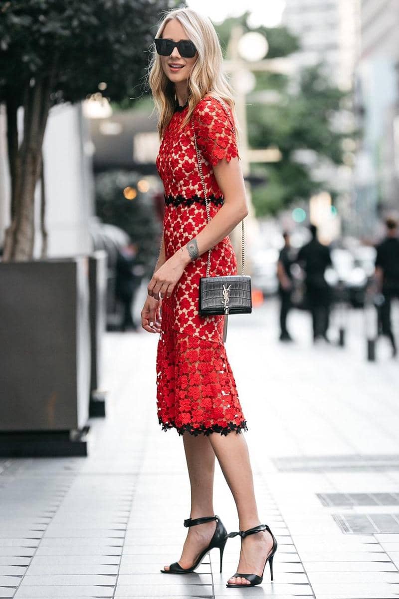 fashionjackson.com/Beckly&Co