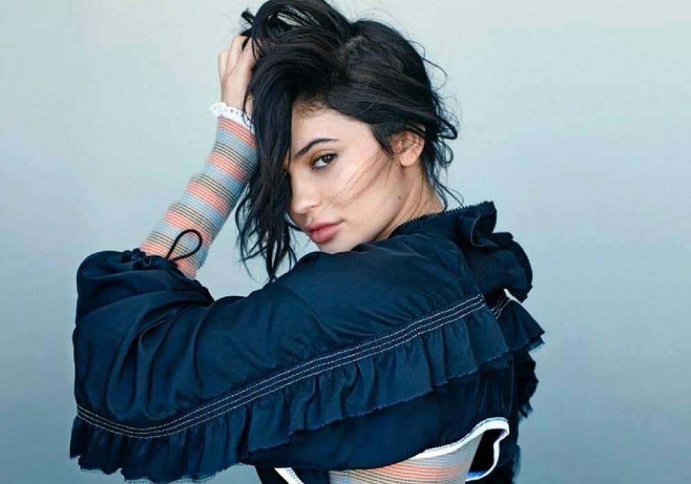 Fashiongonerogue.com/Glamour Uk