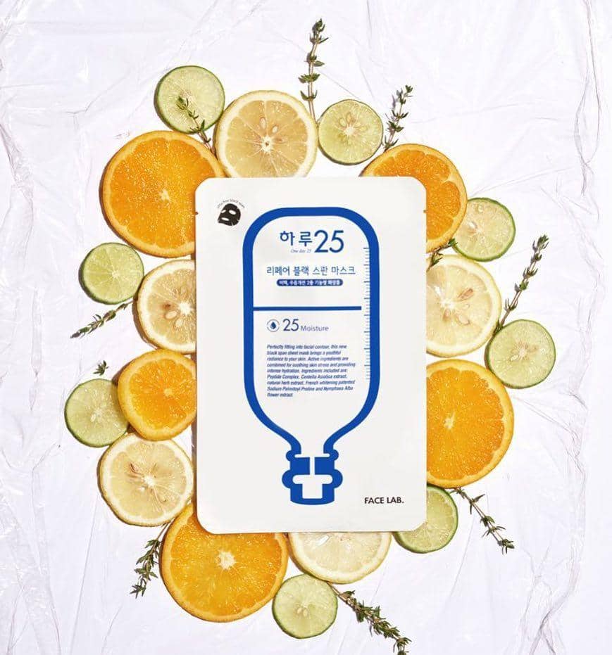 Instagram.com/facelabid