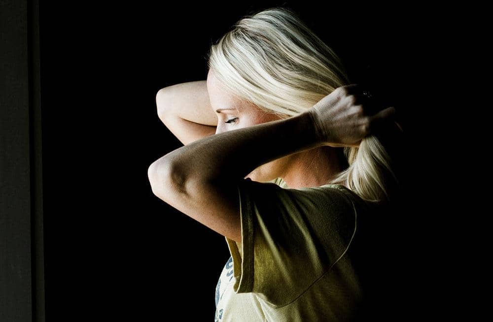 unsplash.com/Tanja Heffner