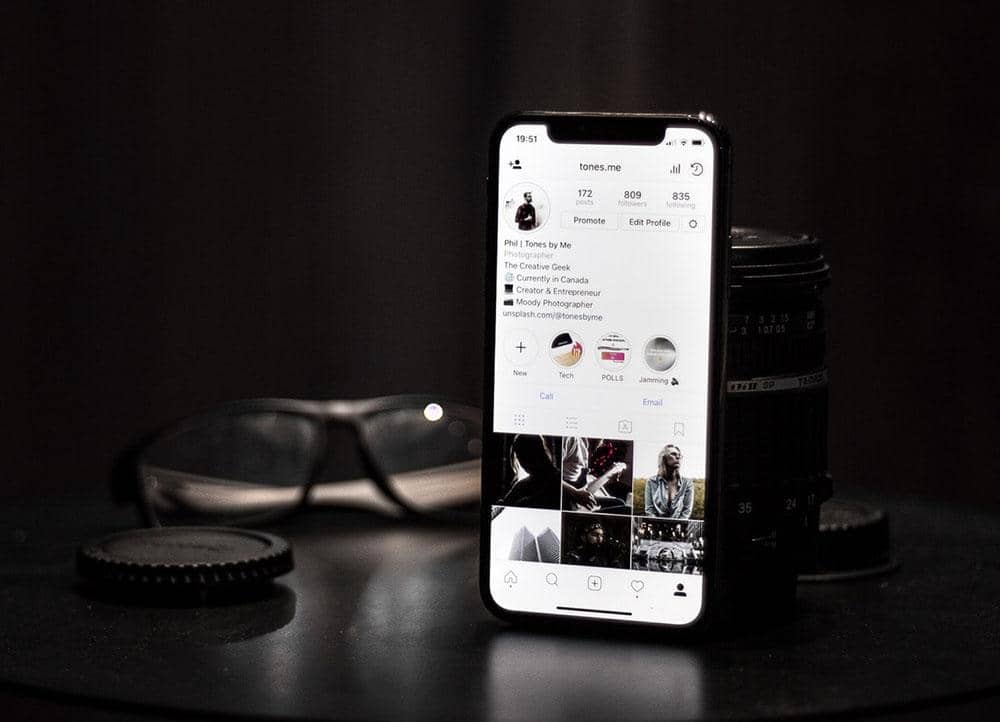 unsplash.com/Philippe Desforges