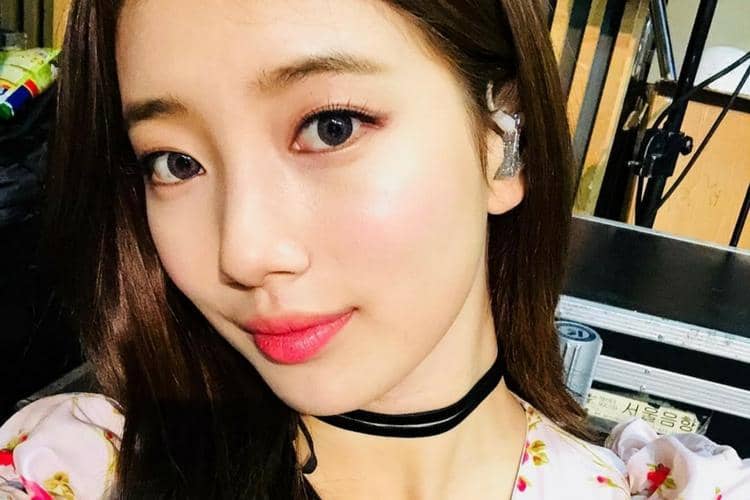 Instagram.com/@skuukzky