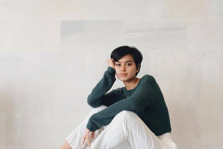 Instagram.com/@evacelia