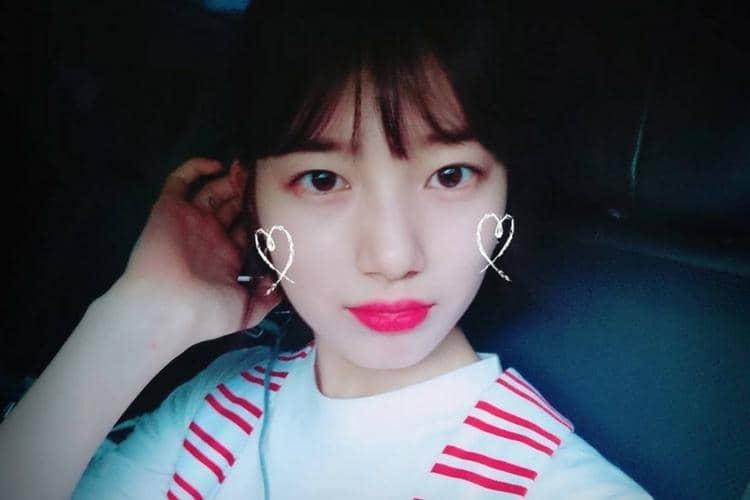 Instagram.com/@skuukzky