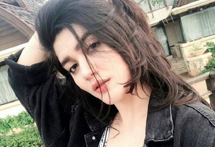 instagram.com/hvkhan_ukiss