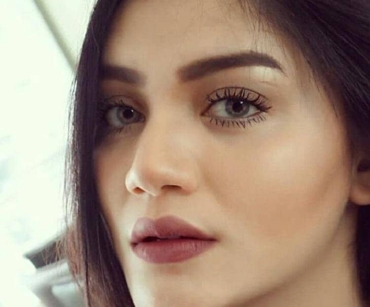 instagram.com/hvkhan_ukiss