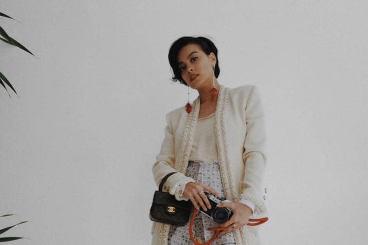 Instagram.com/@evacelia