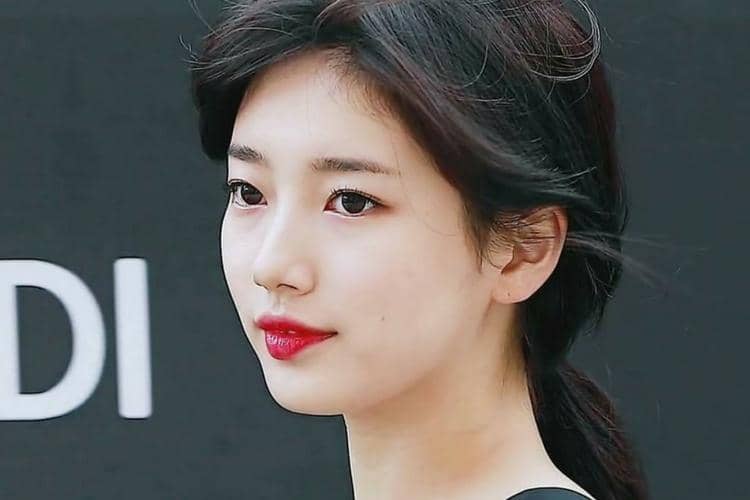 Instagram.com/@skuukzky