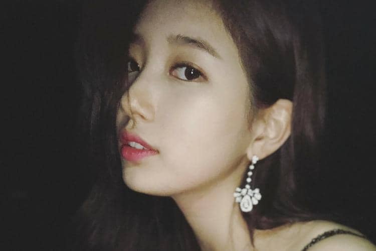 Instagram.com/@skuukzky