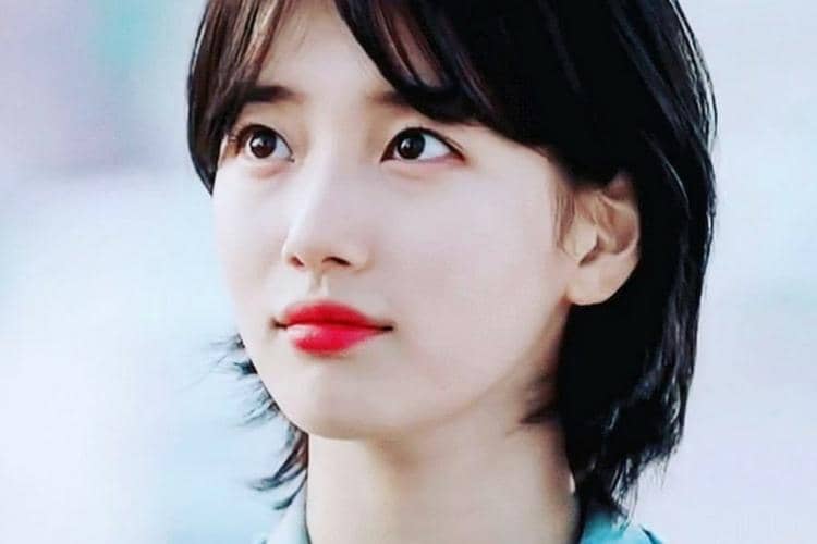 Instagram.com/@skuukzky