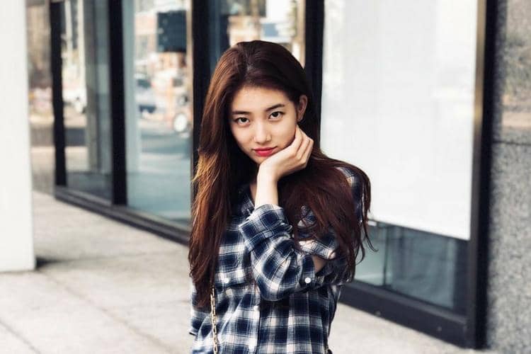 Instagram.com/@skuukzky