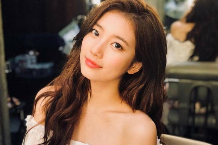 Instagram.com/@skuukzky