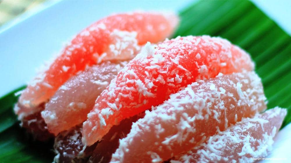 tulungagungtourism.com