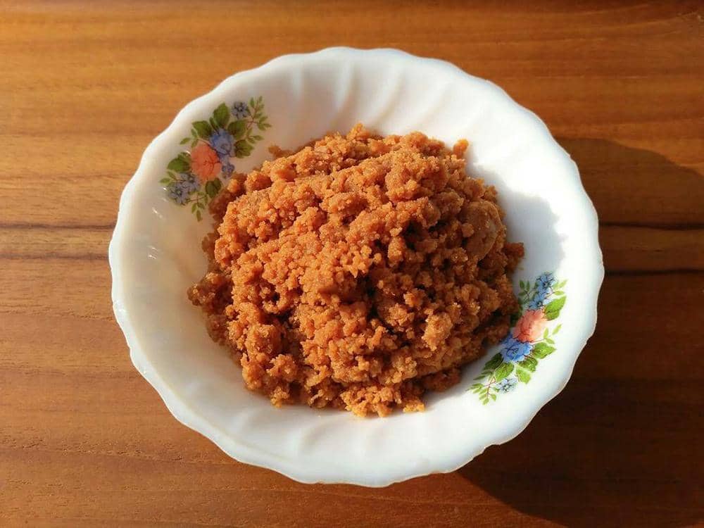 Twitter.com/@donywdnt