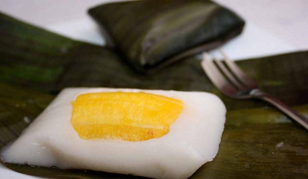 resepmasakandapurindonesia.blogspot.com