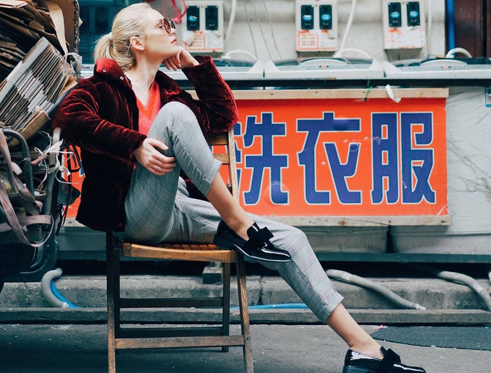 unsplash.com/Raluca Georgescu