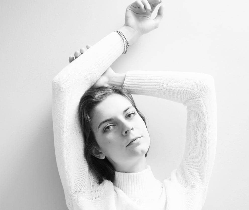 unsplash.com/Andreea Chidu