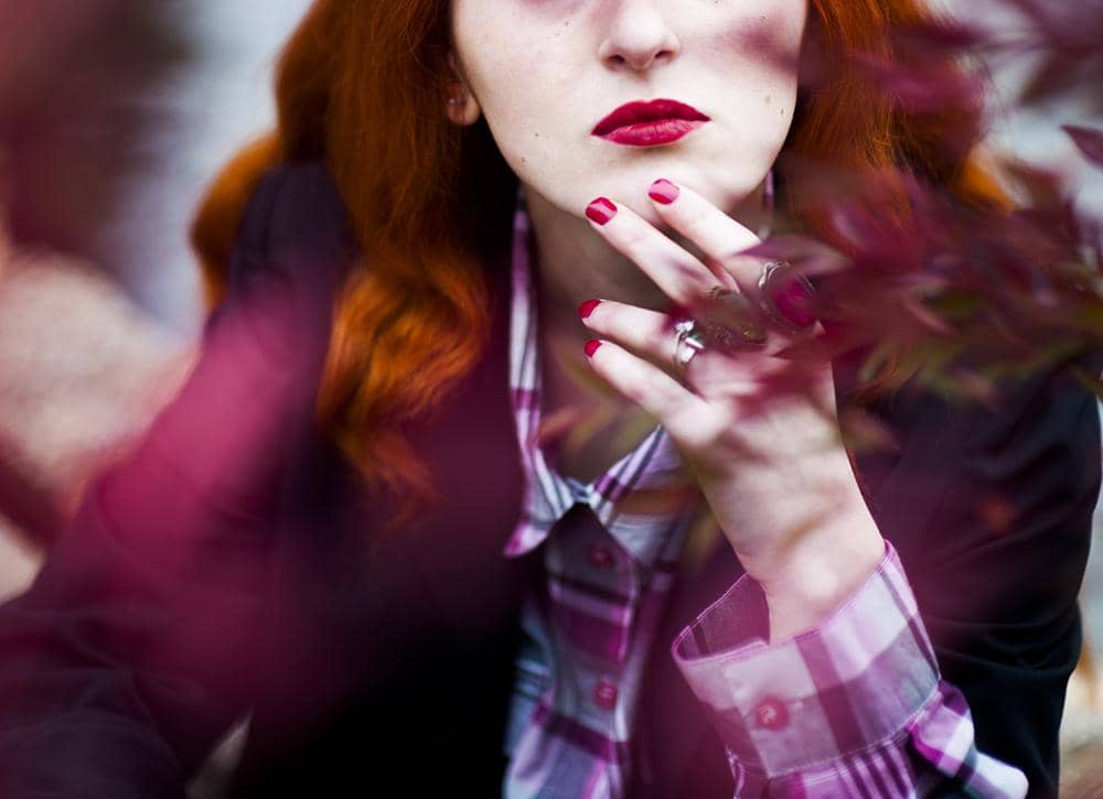 unsplash.com/Tiko Giorgadze