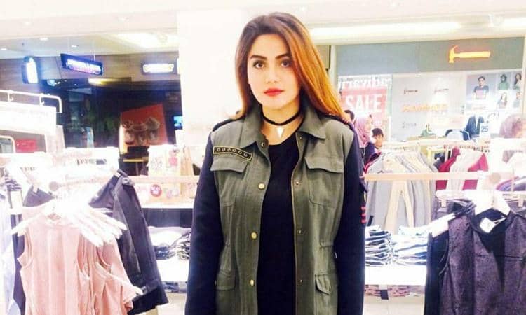 instagram.com/hvkhildavitriakhan