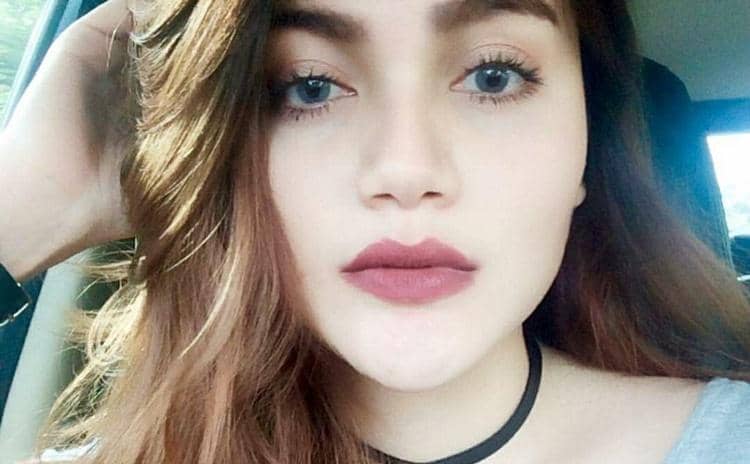 instagram.com/hvkhildavitriakhan