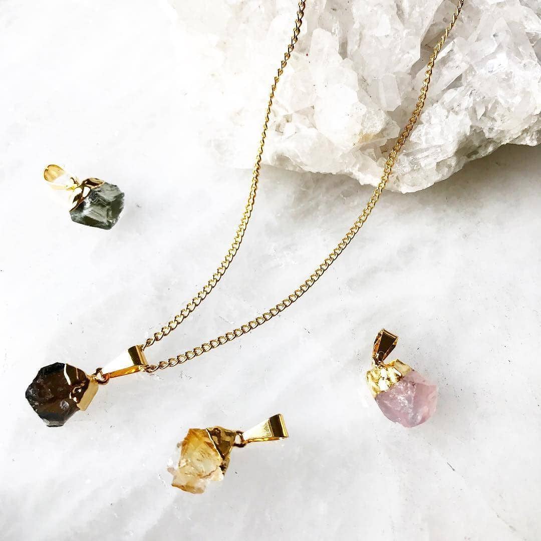 Instagram.com/Decadorn