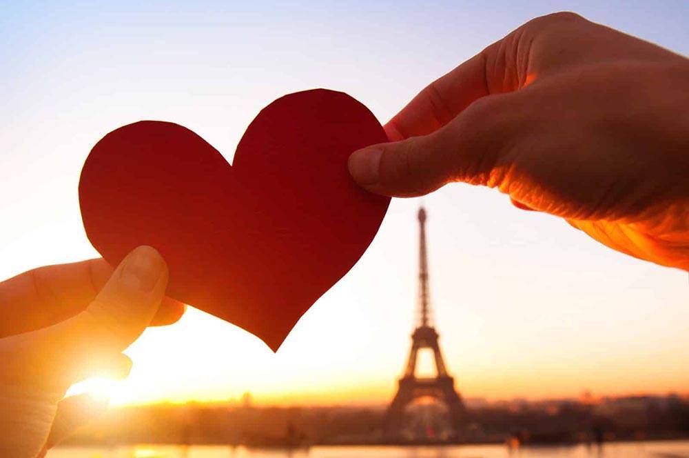 frenchtoday.com
