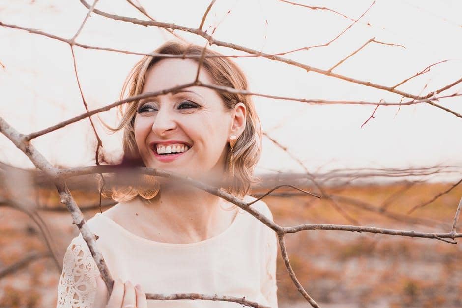 Pexels/Dhyamis Kleber