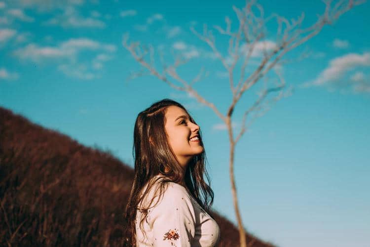 Unsplash/Meireles Neto