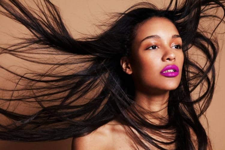 jamienelsonphoto.blogspot.com