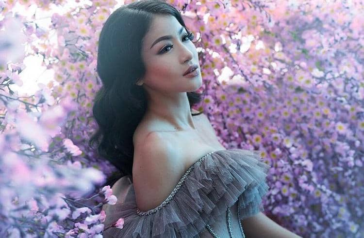 instagram.com/kerenina_sunny/Robin Alfian