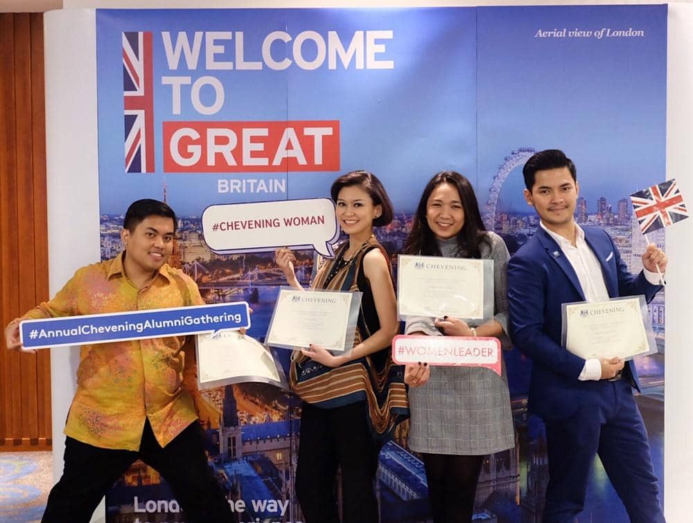 Instagram.com/UKinIndonesia