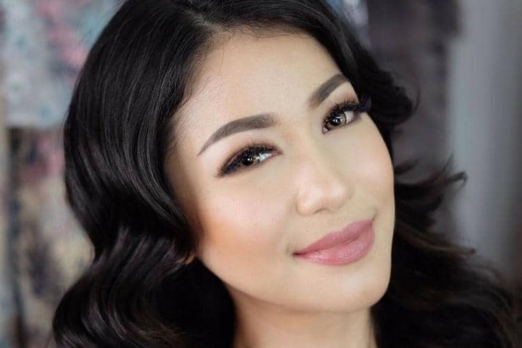 Instagram.com/@kerenina_sunny/@robin_alfian