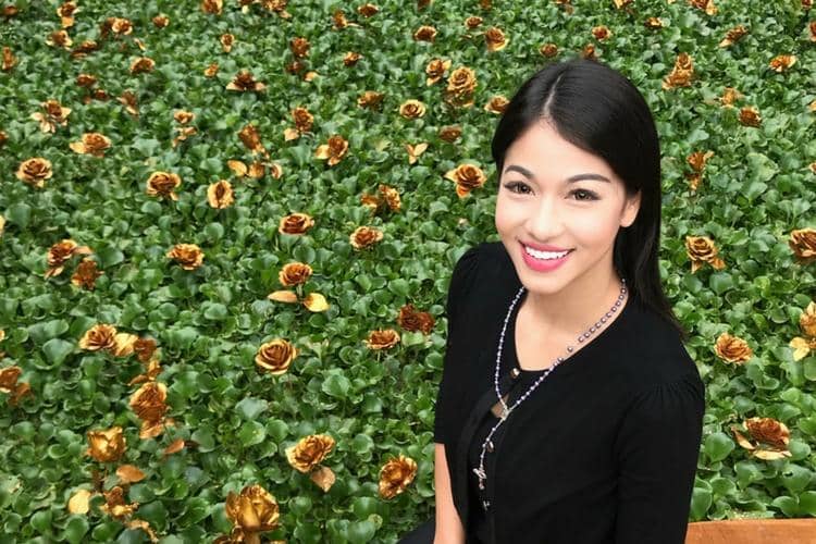 Instagram.com/@kerenina_sunny