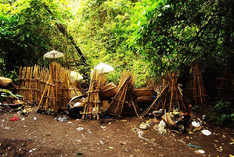 asykuranam.blogspot.co.id