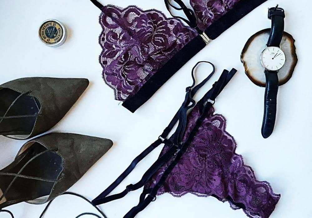 Pinterest.com/podoidi_blizhe