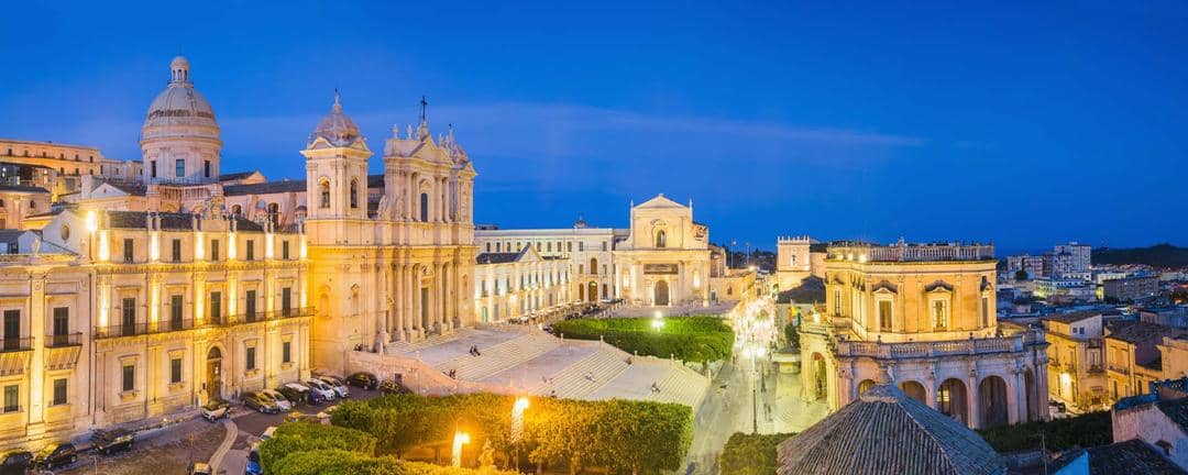 matthewwilliams-ellis.com