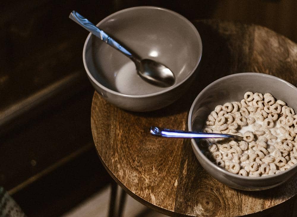 unsplash.com/Priscilla Du Preez